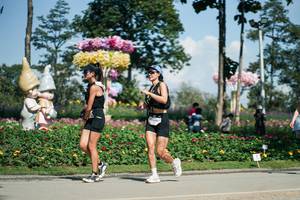 BIB: 
                            <button type="button" onclick="openModal(27620630)" class="btn btn-primary btn-sm float-right btn-popup" data-toggle="modal" data-target=".modal-high-quality">
                        <i class="fas fa-shopping-cart"></i> Add to Cart
                    </button>
                                            <button type="button" onclick="isThisMe(27620630, true)" class="btn btn-success btn-sm float-right btn-popup btn-isme hidden" data-toggle="tooltip" data-placement="bottom" title="นี่คือรูปของคุณใช่ไหม คลิกที่นี่เพื่อเอาเข้าอัลบั้ม">
                        <i class="fas fa-plus"></i> Add to album
                    </button>
                    <button type="button" onclick="isThisMe(27620630, false)" class="btn btn-warning btn-sm float-right btn-popup btn-isnotme hidden">
                        <i class="fas fa-ban"></i> Remove from album
                    </button>